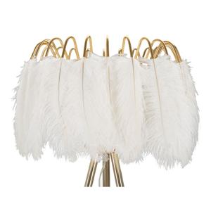 product/m/a/mauro-ferretti_1712340001_gold-white_2.jpg