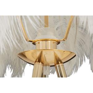 product/m/a/mauro-ferretti_1712340001_gold-white_3.jpg