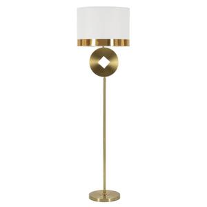 product/m/a/mauro-ferretti_1712370001_gold-white_1.jpg