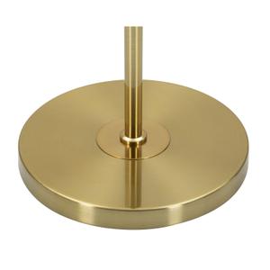 product/m/a/mauro-ferretti_1712370001_gold-white_2.jpg