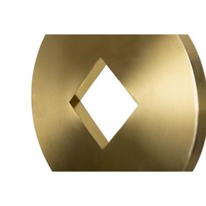 product/m/a/mauro-ferretti_1712370001_gold-white_4.jpg