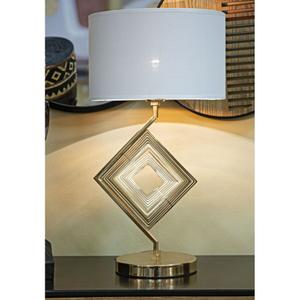 product/m/a/mauro-ferretti_1712380003_gold-white_1.jpg