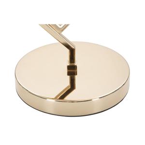 product/m/a/mauro-ferretti_1712380003_gold-white_3.jpg