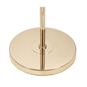 product/m/a/mauro-ferretti_1712390001_gold-pink_5.jpg