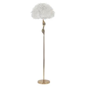product/m/a/mauro-ferretti_17123900b1_gold-white_1.jpg
