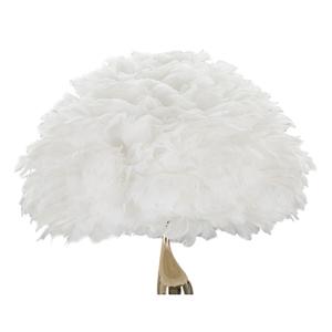 product/m/a/mauro-ferretti_17123900b1_gold-white_2.jpg