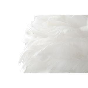 product/m/a/mauro-ferretti_17123900b1_gold-white_4.jpg