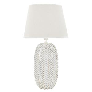 product/m/a/mauro-ferretti_1712520000_gold-white_2.jpg