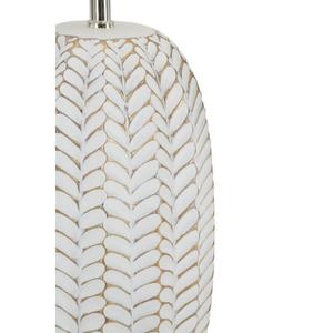 product/m/a/mauro-ferretti_1712520000_gold-white_3.jpg