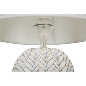 product/m/a/mauro-ferretti_1712520000_gold-white_4.jpg