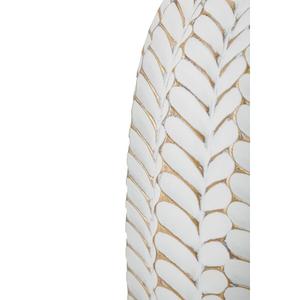 product/m/a/mauro-ferretti_1712520000_gold-white_5.jpg