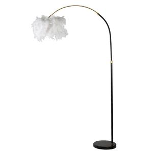 product/m/a/mauro-ferretti_1712730000_white-black_1.jpg