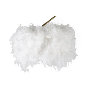 product/m/a/mauro-ferretti_1712730000_white-black_2.jpg