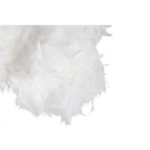 product/m/a/mauro-ferretti_1712730000_white-black_4.jpg