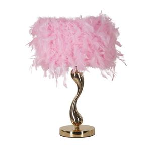 product/m/a/mauro-ferretti_171278000r_pink-white_1.jpg