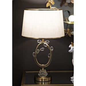 product/m/a/mauro-ferretti_1712820003_white-gold_1.jpg