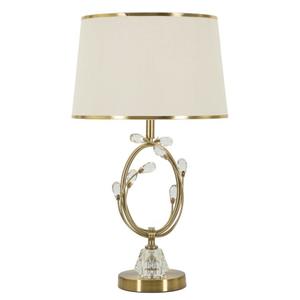 product/m/a/mauro-ferretti_1712820003_white-gold_2.jpg