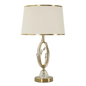 product/m/a/mauro-ferretti_1712820003_white-gold_4.jpg