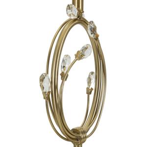 product/m/a/mauro-ferretti_1712820003_white-gold_5.jpg