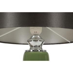 product/m/a/mauro-ferretti_1712910003_white-grey_3.jpg