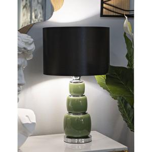 product/m/a/mauro-ferretti_1712910003_white-grey_5.jpg