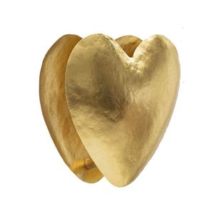 product/m/a/mauro-ferretti_171302000c_gold_2.jpg