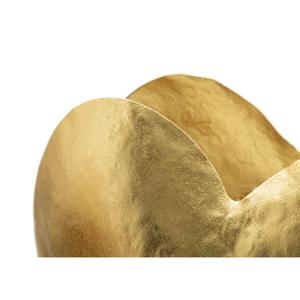 product/m/a/mauro-ferretti_171302000c_gold_3.jpg