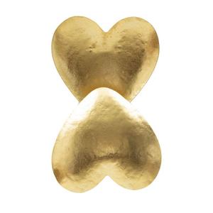 product/m/a/mauro-ferretti_171302000c_gold_4.jpg