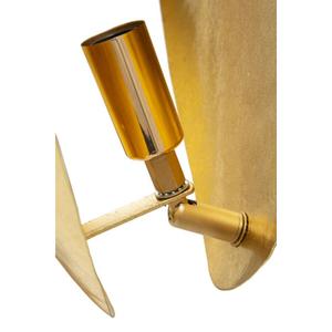 product/m/a/mauro-ferretti_171302000c_gold_5.jpg