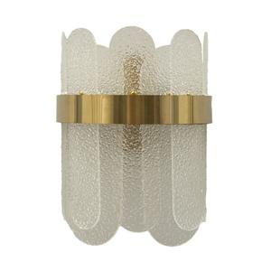 product/m/a/mauro-ferretti_1713110000_gold-white_1.jpg
