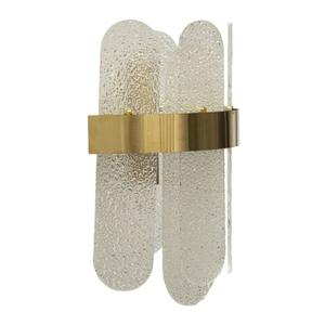 product/m/a/mauro-ferretti_1713110000_gold-white_2.jpg