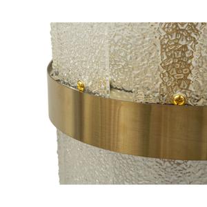 product/m/a/mauro-ferretti_1713110000_gold-white_3.jpg