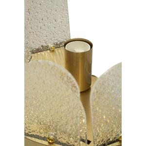 product/m/a/mauro-ferretti_1713110000_gold-white_5.jpg