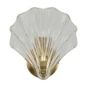 product/m/a/mauro-ferretti_1713120000_gold-natural_1.jpg