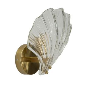 product/m/a/mauro-ferretti_1713120000_gold-natural_2.jpg