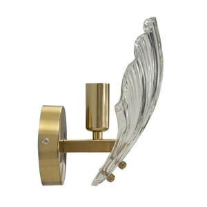 product/m/a/mauro-ferretti_1713120000_gold-natural_3.jpg