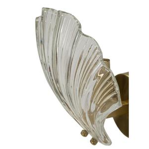 product/m/a/mauro-ferretti_1713120000_gold-natural_4.jpg
