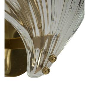 product/m/a/mauro-ferretti_1713120000_gold-natural_5.jpg