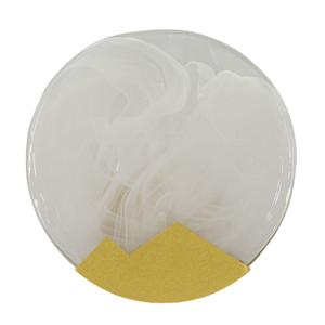 product/m/a/mauro-ferretti_1713130000_gold-white_1.jpg