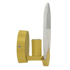 product/m/a/mauro-ferretti_1713130000_gold-white_3.jpg