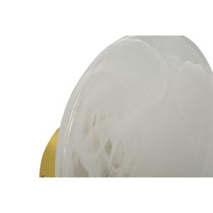 product/m/a/mauro-ferretti_1713130000_gold-white_5.jpg