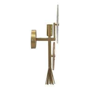product/m/a/mauro-ferretti_1713140000_gold-natural_2.jpg