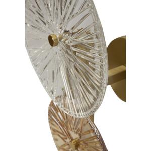 product/m/a/mauro-ferretti_1713140000_gold-natural_5.jpg