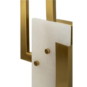 product/m/a/mauro-ferretti_1713180000_gold_3.jpg