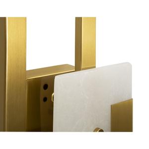 product/m/a/mauro-ferretti_1713180000_gold_4.jpg