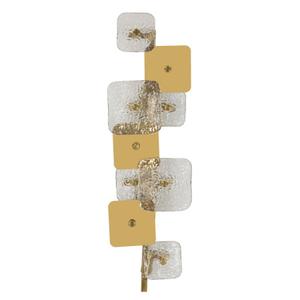 1713260000-applique-murale-mauro-ferretti-glassy-gold-natural-24x13x76-cm