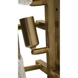 product/m/a/mauro-ferretti_1713260000_gold-natural_5.jpg