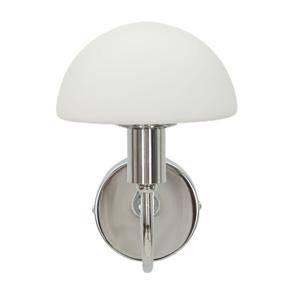 product/m/a/mauro-ferretti_171328000s_silver-white_2.jpg