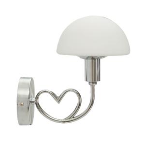 product/m/a/mauro-ferretti_171328000s_silver-white_3.jpg