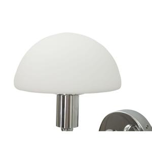 product/m/a/mauro-ferretti_171328000s_silver-white_5.jpg